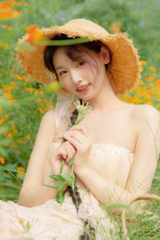 肉体裸交XXXⅩ性XXXX小说