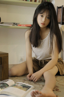 遍地狼烟小说下载