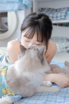 被粗汉H玩松了