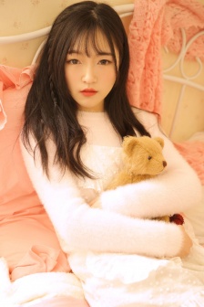 爸的比老公大两倍儿媳妇怎么称呼