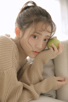 娜塔莉2010