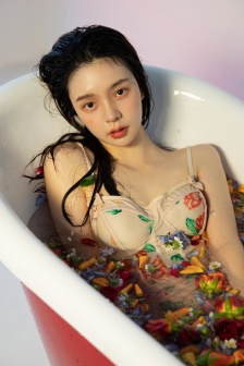哥哥的老婆韩国