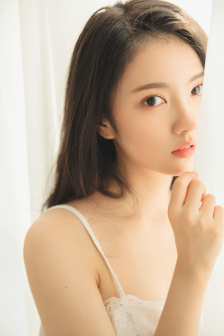 老王的春天