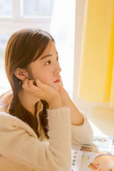 咒怨2