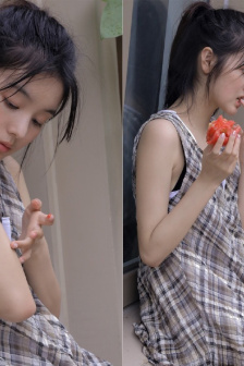 久草玖玖玖爱在线资源