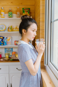 浪客剑心传说的完结篇