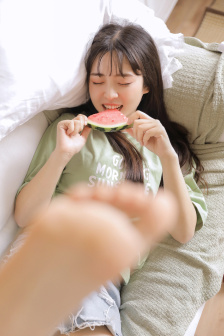 特物资