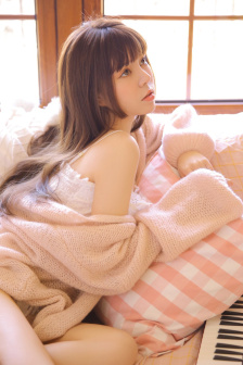 喜耕田的故事演员表