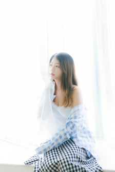 《饥饿的女儿》电影在线观看