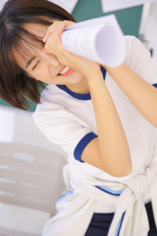 睡美人免费观看完整版西瓜