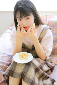 小鲜肉同性TWINKTUBE