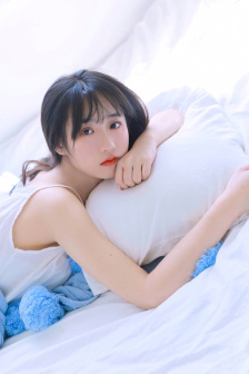 放荡王妃