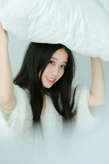 中国18gboy同志chinese