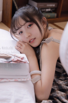 接招吧前辈