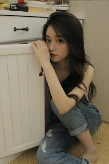 堕落的人妻1―10雨柔