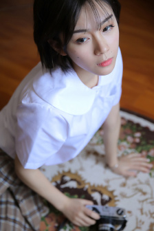 长歌行电视剧